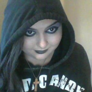 Meet your Posher, Trista